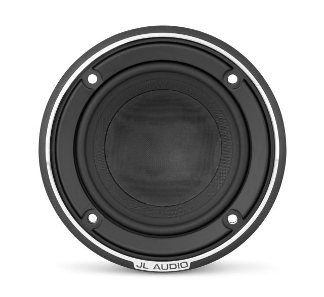 JL Audio C7-350cm - 3.5" (90 mm) Component Midrange Speaker