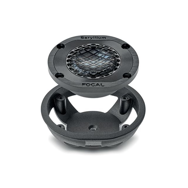 Focal Utopia TBM Tweeter M - Beryllium Tweeters