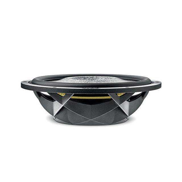 Focal Utopia 8WM - 8" Mid Woofer 4 Ohm 200W