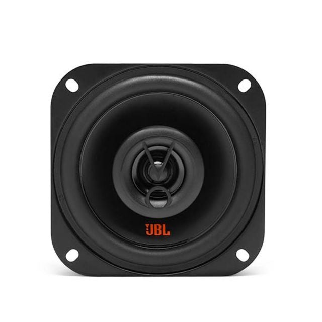 JBL STAGE2 424 - 4 inch 2-Way Coaxial Speaker 300W Total Power