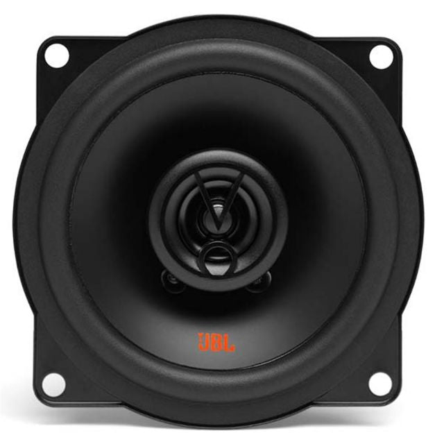 JBL STAGE2 524 - 5.25" 2 Way Coaxial Speakers 420W Total Power