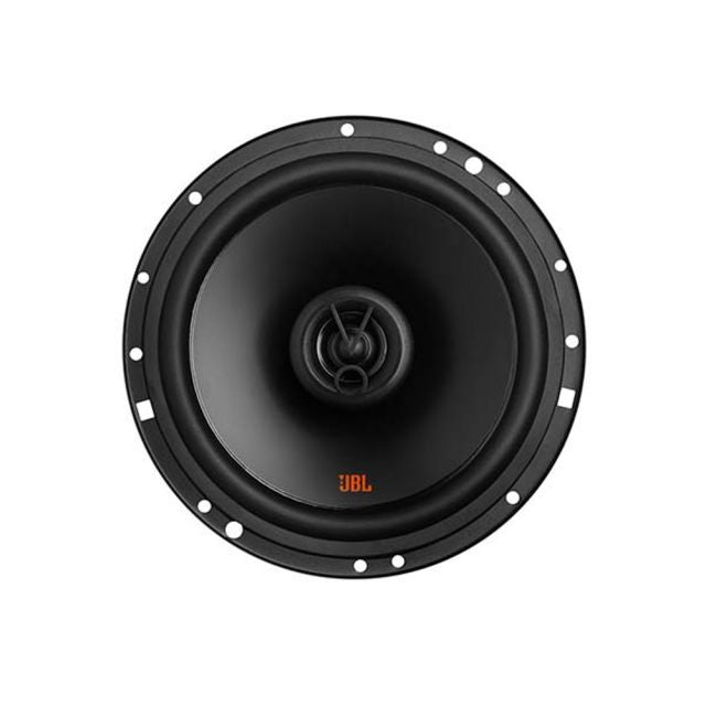 JBL STAGE2 624 - 6.5" 2-Way Coaxial Speakers 480W Total Power