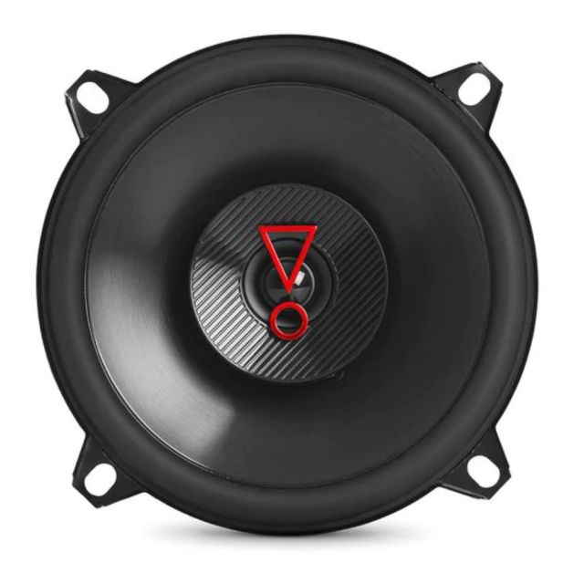JBL STAGE3 527 - 5.25" 2-Way Coaxial Speakers 400W Total Power