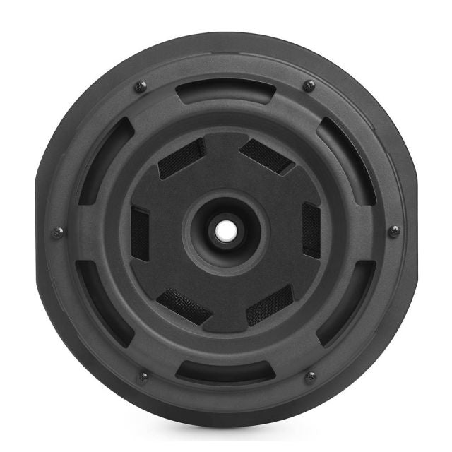 JBL BassPro Hub - Powered 11" Subwoofer Enclosure With 200W Amp