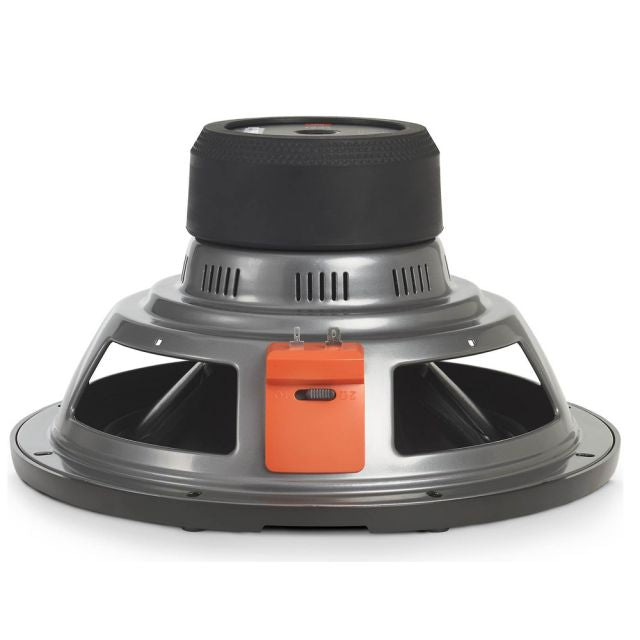 JBL Club 1024 - Club Series 10" Car Subwoofer 1000W