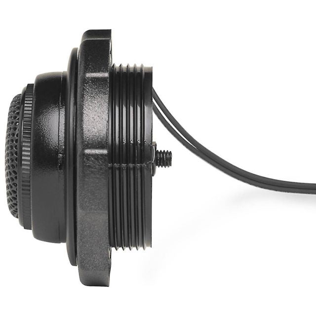JBL Club 3412T - Club Series Edge-Driven Dome Tweeters