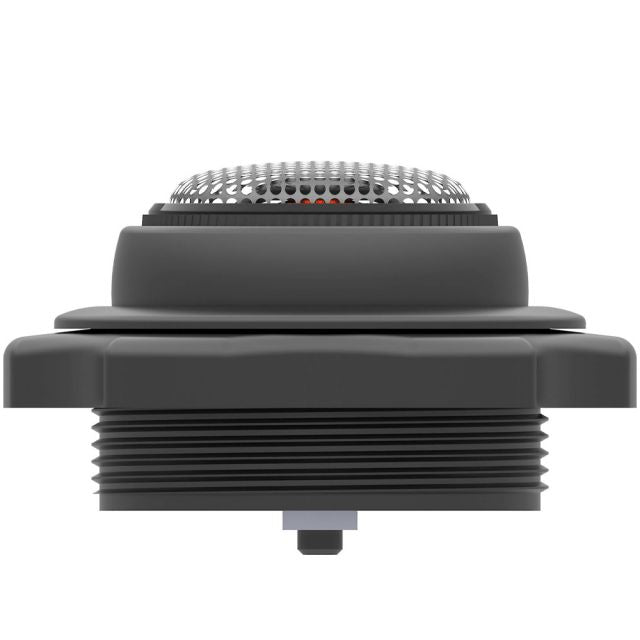 JBL Club 3412T - Club Series Edge-Driven Dome Tweeters
