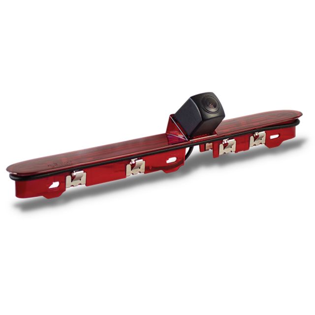 Parksafe  PSC42 - Peugeot Expert, Citroen Dispatch & Toyota Brake Light Ca
