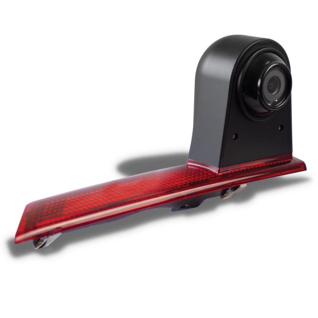Parksafe  PSC39 - Ford Transit Custom Brake Light Camera