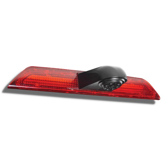 Parksafe  PSC33 - Ford Transit Brake Light Camera