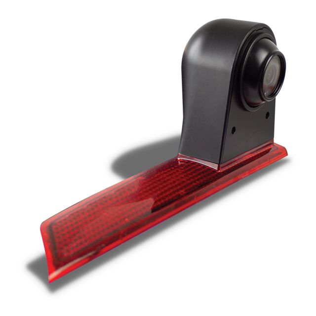 Parksafe  PSC41 - Ford Custom Brake Light Camera
