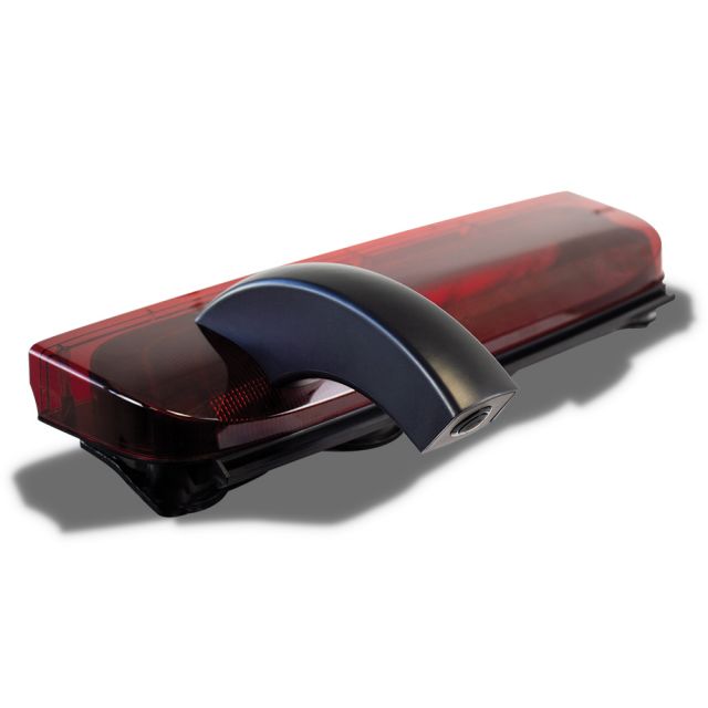 Parksafe  PSC56 - Ford Transit Connect Brake Light Camera