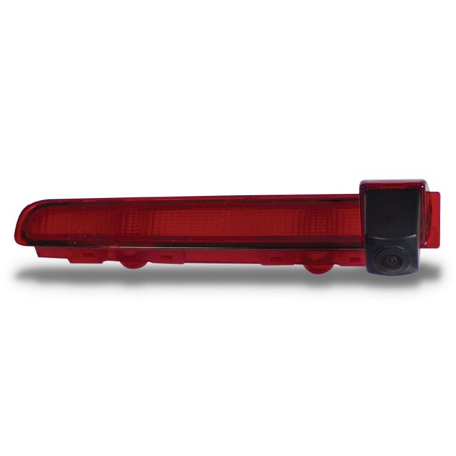 Parksafe  PSC43 - VW Transporter T5/T6 Brake Light Camera