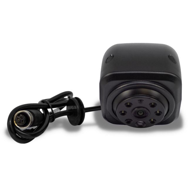 Parksafe  PSC44 – VW Crafter Brake Light Camera