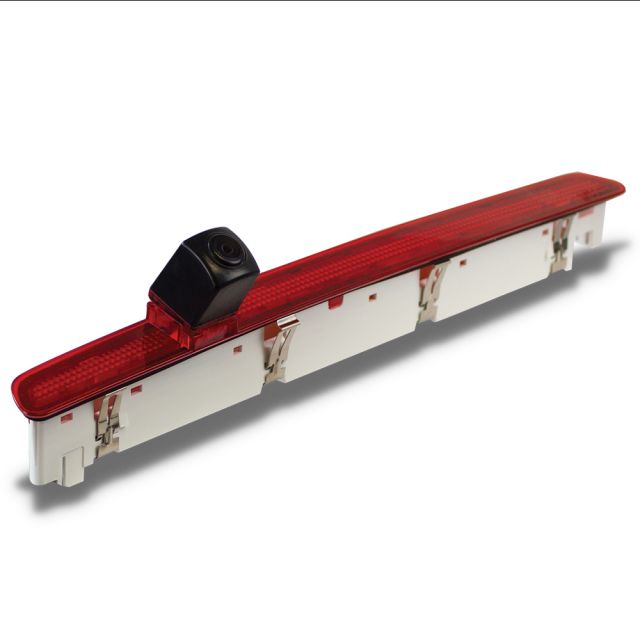 Parksafe  PSC46 – VW Transporter T6 Brake Light Camera