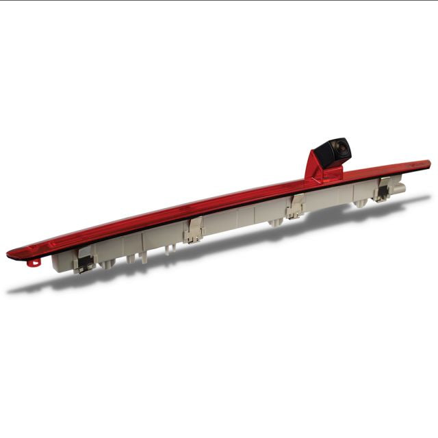 Parksafe  PSC54 - Mercedes Vito Brake Light Camera
