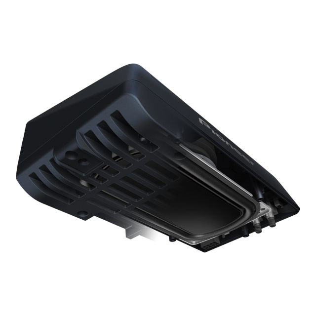 Pioneer TS-WX010A - Ultra Compact Active Subwoofer 160W