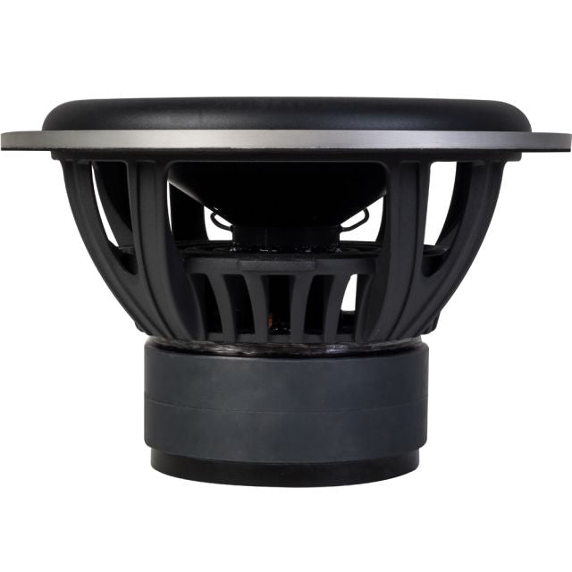 Vibe CVEN10SW-V7 - 10" SQL Car Subwoofer 800W