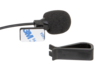 ACV 2.5mm Mic - External Bluetooth Mic for Pioneer Stereos
