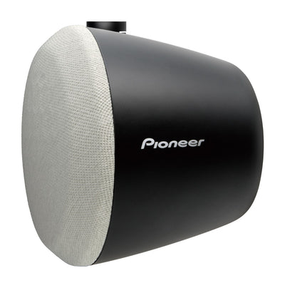 Pioneer TS-STX080 - Pod Satellite Speaker Motorhomes Caravans Camper Van 100 Watt