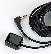 Alpine KRE-500E - Remote Eye for Alpine TV Tuners