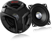 JVC CS-V418 - 10cm 4