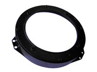 Autoleads SAK-2902 Vauxhall Astra Vectra Front Door Speaker Adaptors