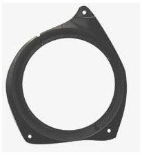 Autoleads SAK-3105 Seat Ibiza Cordoba 16.5cm Front Door Speaker Adaptors