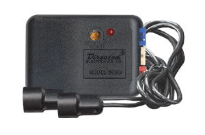 Clifford 509U - Ultrasonic Sensors