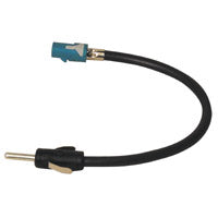 Connects2 CT27AA06 - BMW/Range Rover Aerial Adaptor