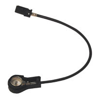 Autoleads PC5-101-ISO - BMW aerial adaptor