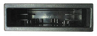 Autoleads FP-006 - Double Din & Volvo S40, S70, S90 Fascia Pocket
