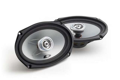 Alpine SXE-6925S - 6