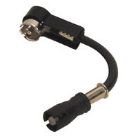 Autoleads PC5-95 - Smart Car Aerial Adaptor