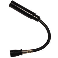 Autoleads PC5-97 - VAG Car aerial adaptor