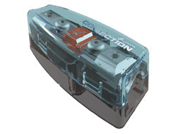 Connection by Audison BFH-11.1 - In-line Fuseholder