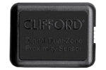 Clifford Proximity Sensor