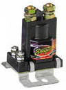 Stinger SGP38 - 80A Split charging relay