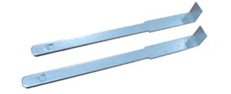 Connects2 CT22PI01 - Pioneer Radio Removal Keys