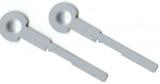 Connects2 CT22SO02 - Sony Radio Removal Keys