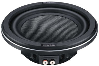 Kenwood KFC-WPS1200F - 12