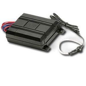 Clifford 556UW - Universal Transponder Anti-Theft Bypass Module
