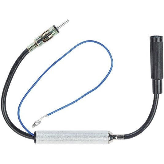 Autoleads PC5-91 - Signal Separation ISO - DIN