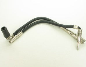 Autoleads PC5-138 - Chrysler 2002-onwards aerial adaptor