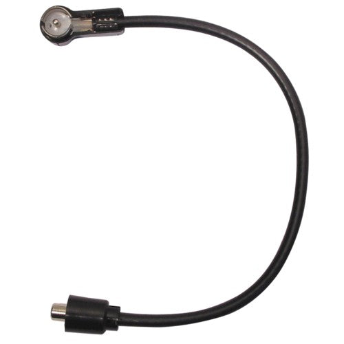 Autoleads PC5-120 - Chrysler 2001-onwards DIN aerial adaptor