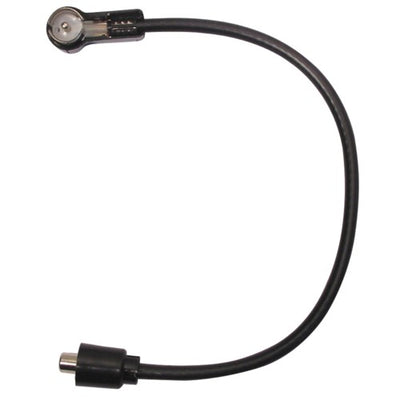Autoleads PC5-120 - Chrysler 2001-onwards DIN aerial adaptor