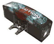 Connection by Audison BFH-14.1 Modular Fuseholder