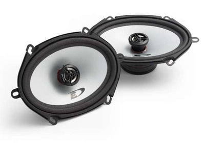 Alpine SXE-5725S -  5