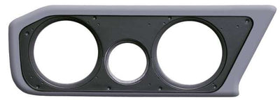 Jehnert Audi A3 (1996-2003) 2-Door Custom Speaker Door Build