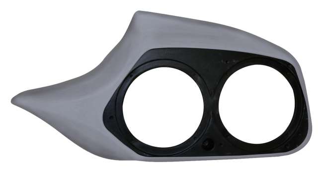 Jehnert BMW 1 Series E81/E82/E88 Cabrio/Coupe Custom Speaker Build